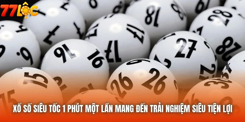 Banner quảng bá chương trình khuyến mãi 77loc cho thành viên mới