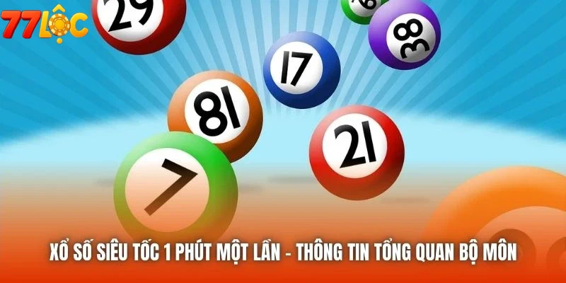 Hình ảnh giao diện đăng nhập dễ thao tác trên Xổ Số 77loc