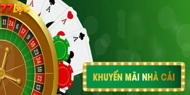 Khách hàng đăng ký tài khoản nhận khuyến mãi nhanh chóng